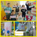 Img 7224ccb59d017e1eedeffe826b0b3ef0 V