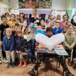 Img 790a4c42430abb3b2ec807f5347ccd77 V