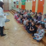 Img 7bf4262a68402afc63c1e12eb265eb6f V