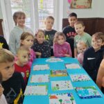 Img 7f4c0d646c48ed54792f98ee21cc4307 V