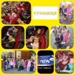 Img 83f29c70b016d056dec51f2f7f3cb1a7 V