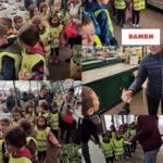 Img 857633bd2bd93eb8dd5625d6f7698d5b V