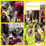 Img 8a3edbf860a48c97862df8b22ae02959 V