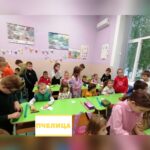 Img 8b6680df021ce7877337ecfc6680c588 V