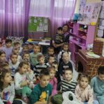 Img 8b700cb214c0b484ef5b3cd8e1913f92 V