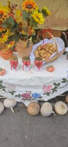 Img 9bf3ac1f3af66a3074faaf1557a9e145 V