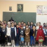 Img 9d9784701ee2fd8077ddd3d336b35da3 V