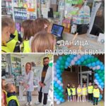 Img A11e6a611b6a9c9a68615114232581f6 V