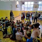 Img Ae7b9892d0f56bc7abaed60520bc8df5 V