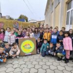 Img Aed1390f805d77b6bb9da4a30d87acc5 V