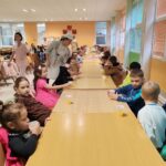 Img Af7c4daea1595dc160da8f555fa069f7 V