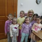 Img C8a8eb943d72a3080e01a5922d538e3f V