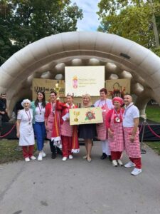 Img Cbd762de2280a6c6012f7a434654bfee V