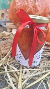 Img E0b2c8a792add16c15ab1529dea7d431 V