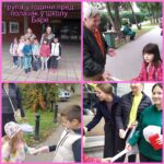 Img E949364afdbcdf4d92cd3df201569664 V