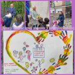 Img Ee74bd79ac51634f5d3a1bfb3f5fbc6e V