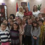 Img F8183fadc7a5be1145e0957bb858b89a V