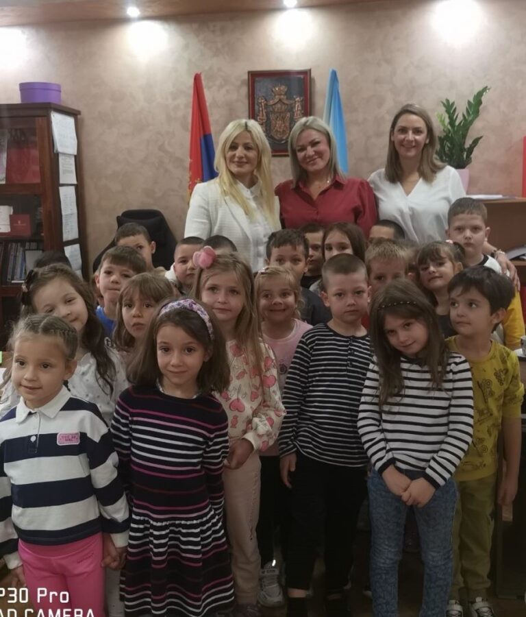 Img F8183fadc7a5be1145e0957bb858b89a V