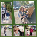 Img F894690207d722eb9dd89d62d0cda18a V