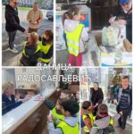 Img Fecdd95ce987146b59f2620d365f53c1 V