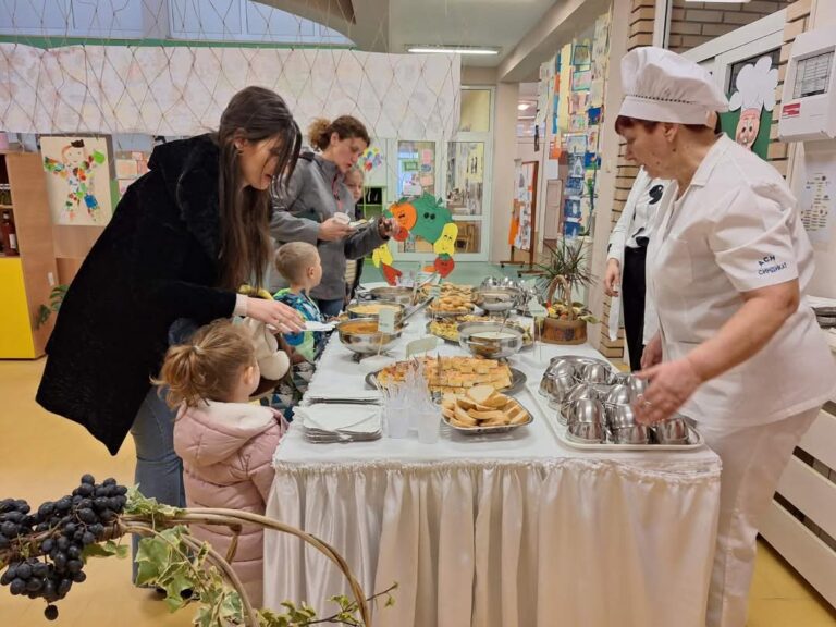 Fb Img 1732864783247