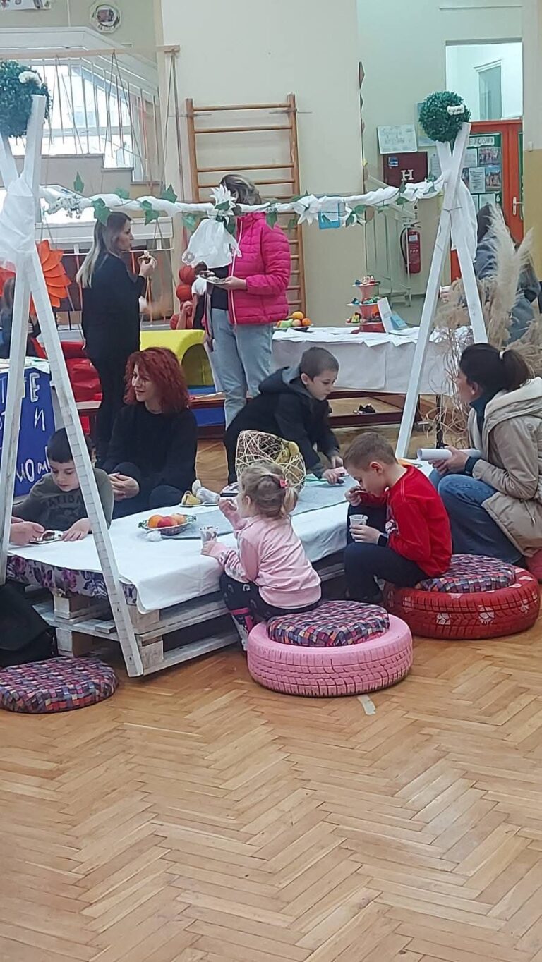 Fb Img 1732864799820