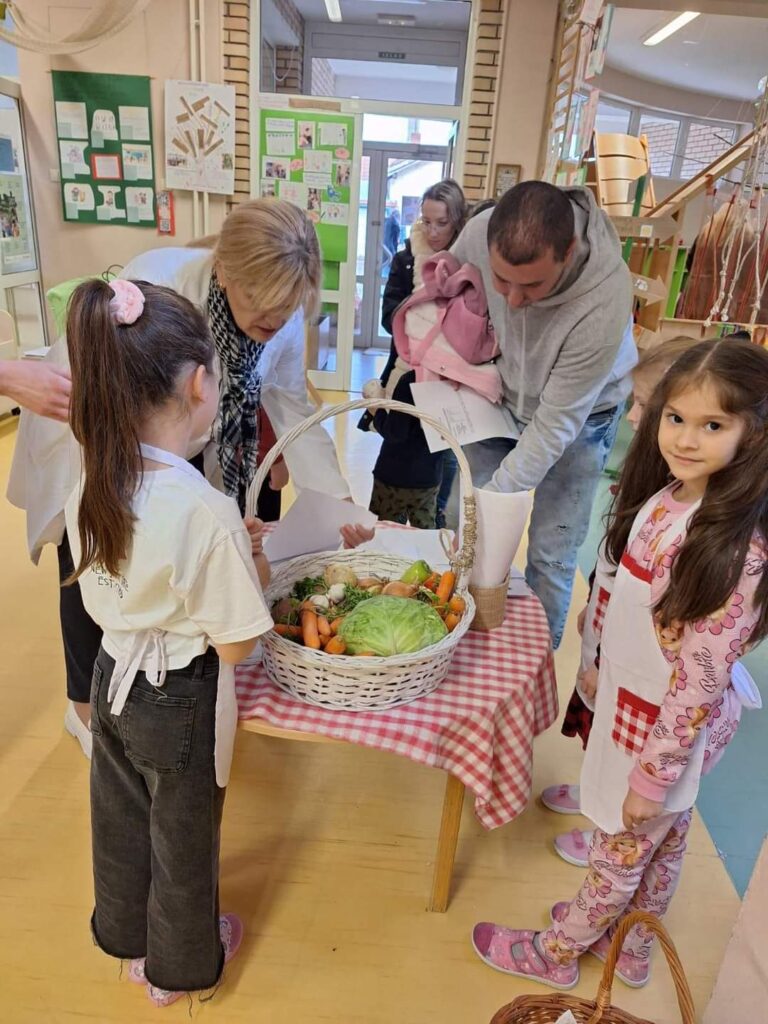 Fb Img 1732864829511