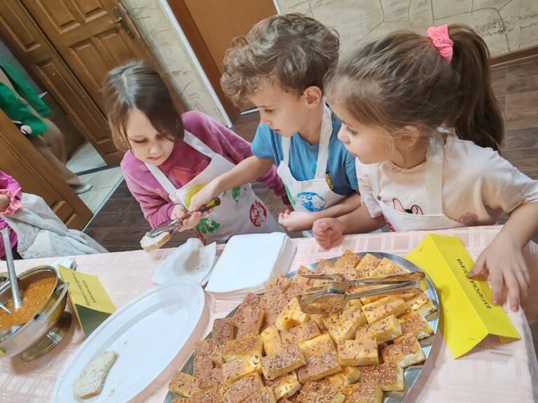 Fb Img 1732864869866