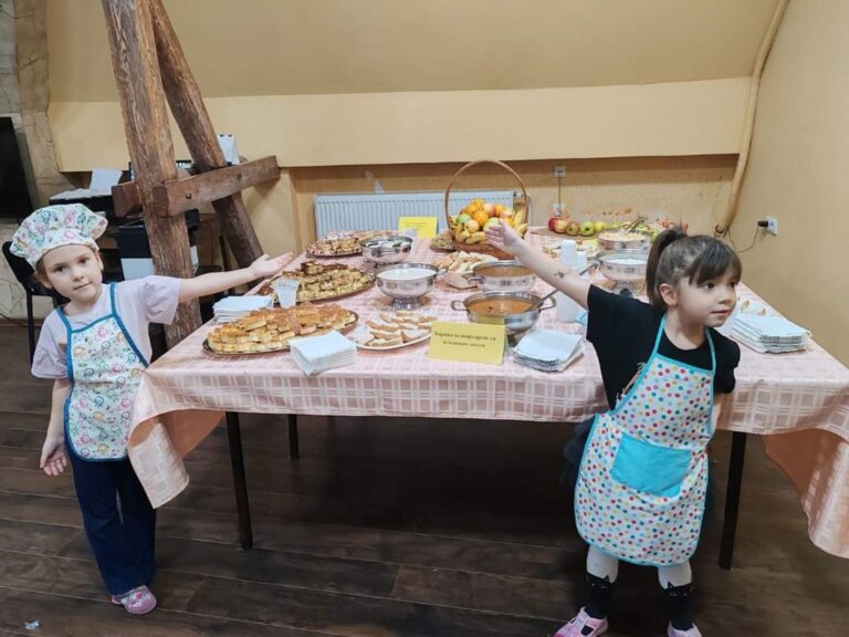 Fb Img 1732864880289