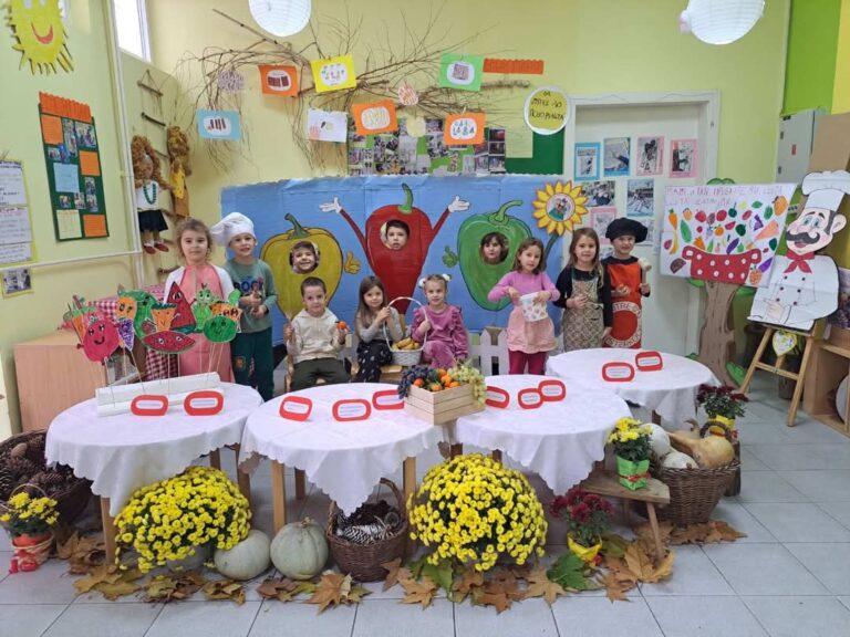 Fb Img 1732864942587