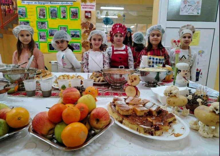 Mame Tate Vrtic (10)