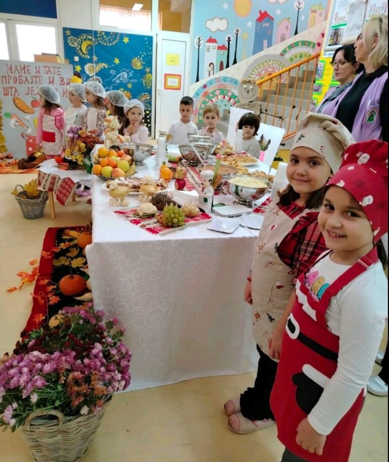 Mame Tate Vrtic (11)