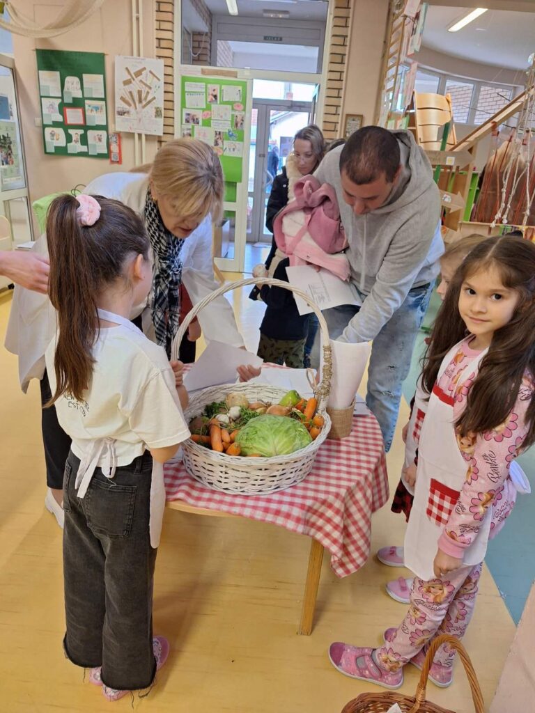 Mame Tate Vrtic (13)