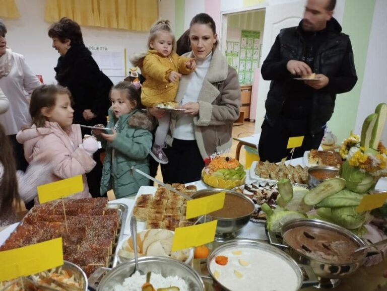 Mame Tate Vrtic (14)