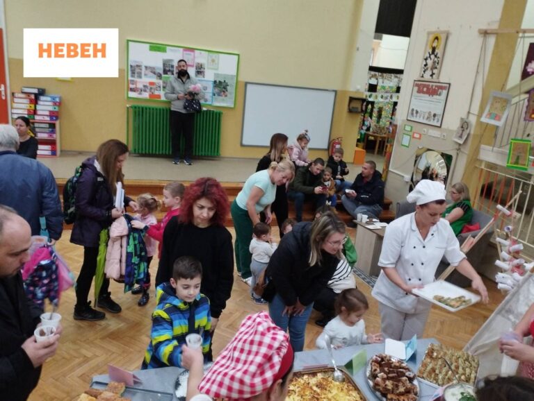 Mame Tate Vrtic (15)