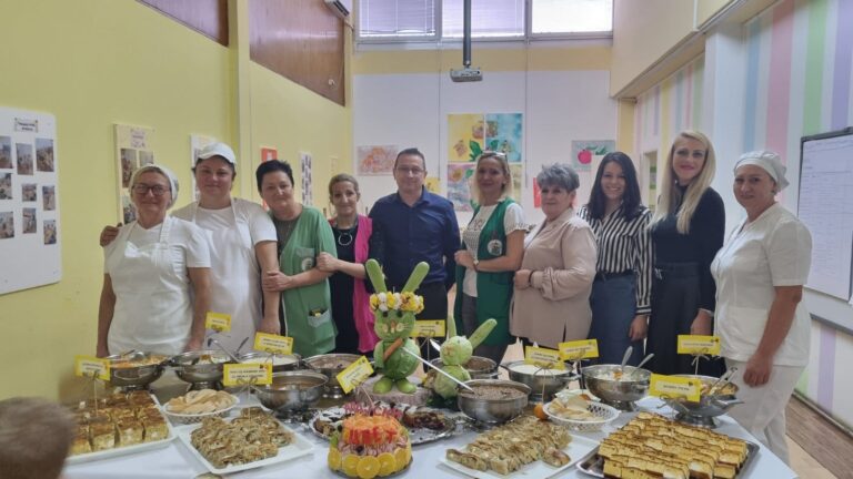 Mame Tate Vrtic (16)