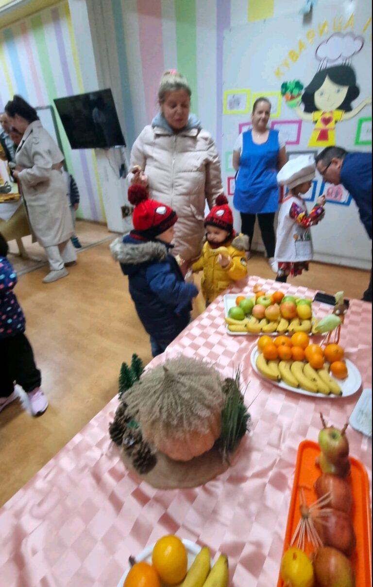 Mame Tate Vrtic (17)