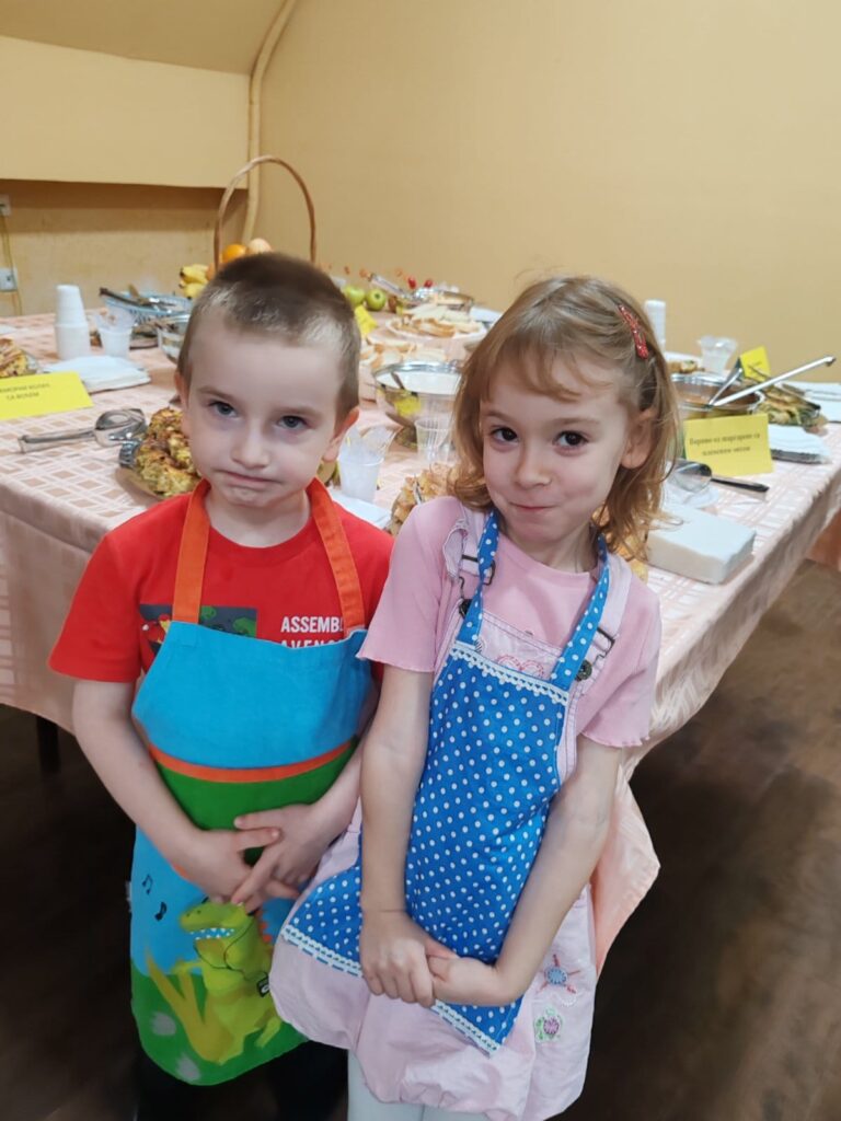 Mame Tate Vrtic (18)