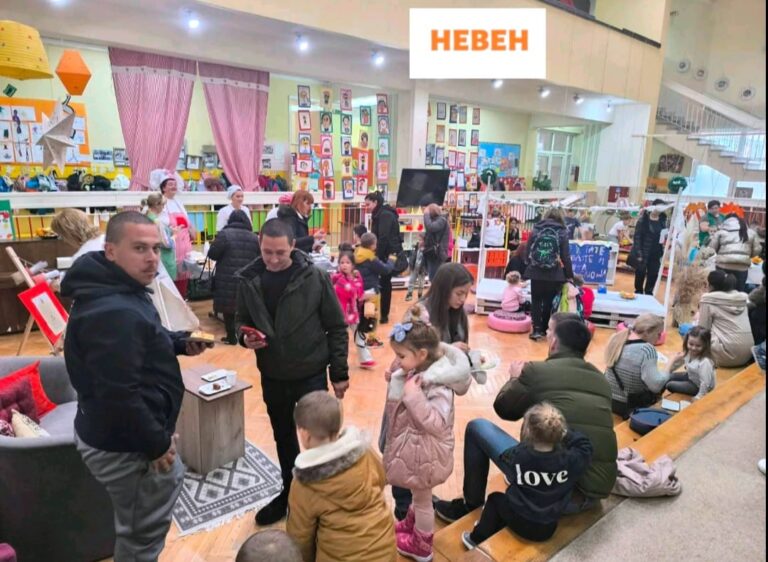 Mame Tate Vrtic (19)