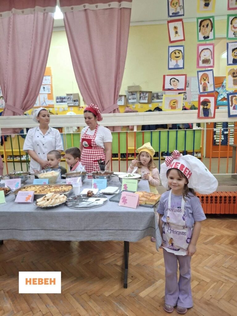 Mame Tate Vrtic (20)