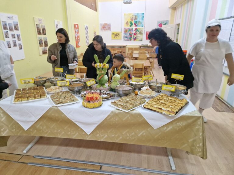 Mame Tate Vrtic (21)