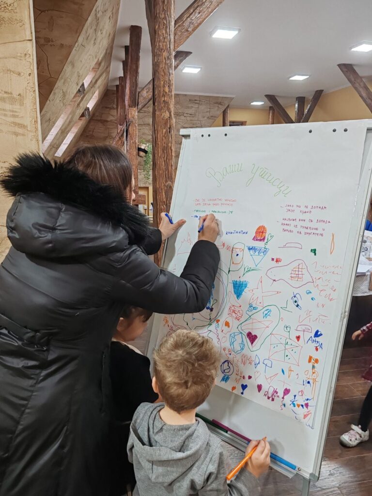 Mame Tate Vrtic (22)