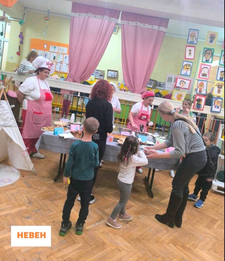 Mame Tate Vrtic (23)