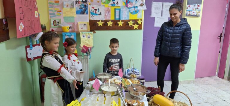 Mame Tate Vrtic (24)