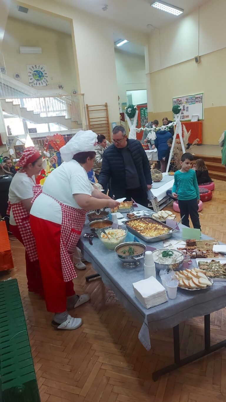 Mame Tate Vrtic (25)