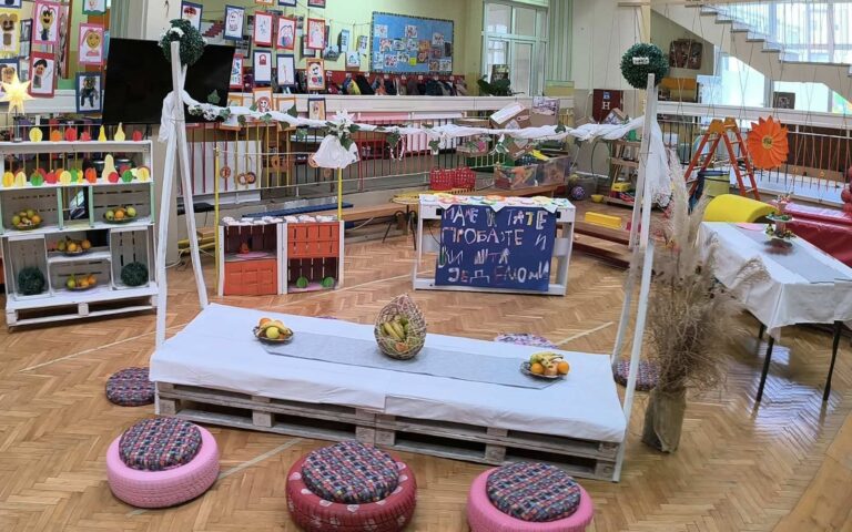 Vrtic Mame Tate (10)