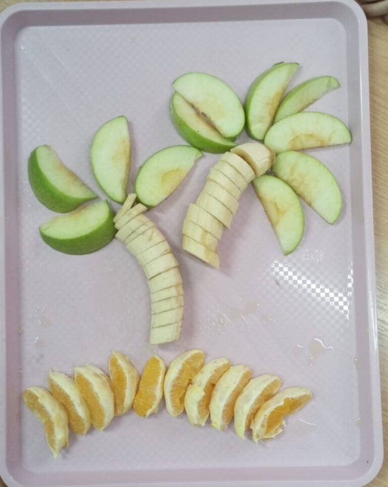 Vrtic Mame Tate (14)