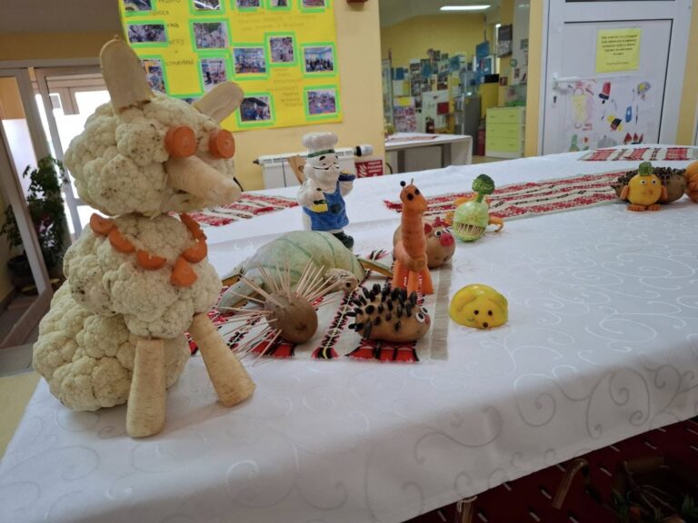 Vrtic Mame Tate (15)