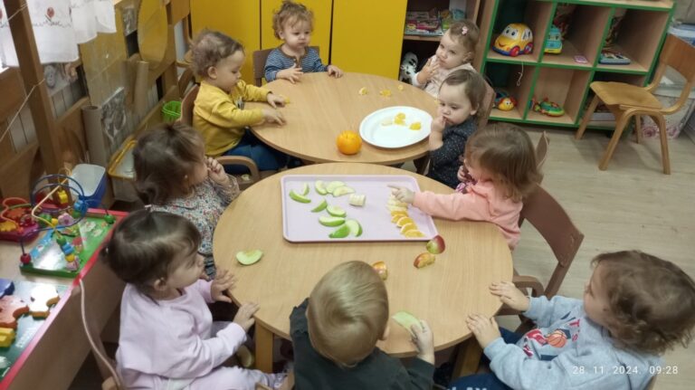 Vrtic Mame Tate (17)