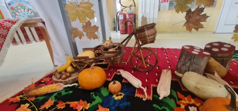 Vrtic Mame Tate (18)